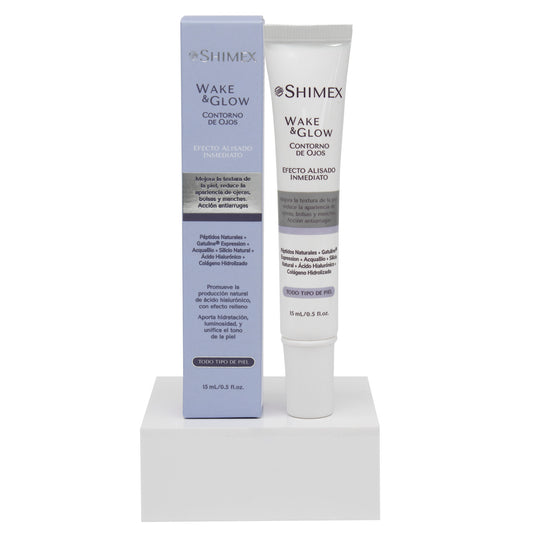 KIT DUO CONTORNO + CREMA HIDRANTANTE