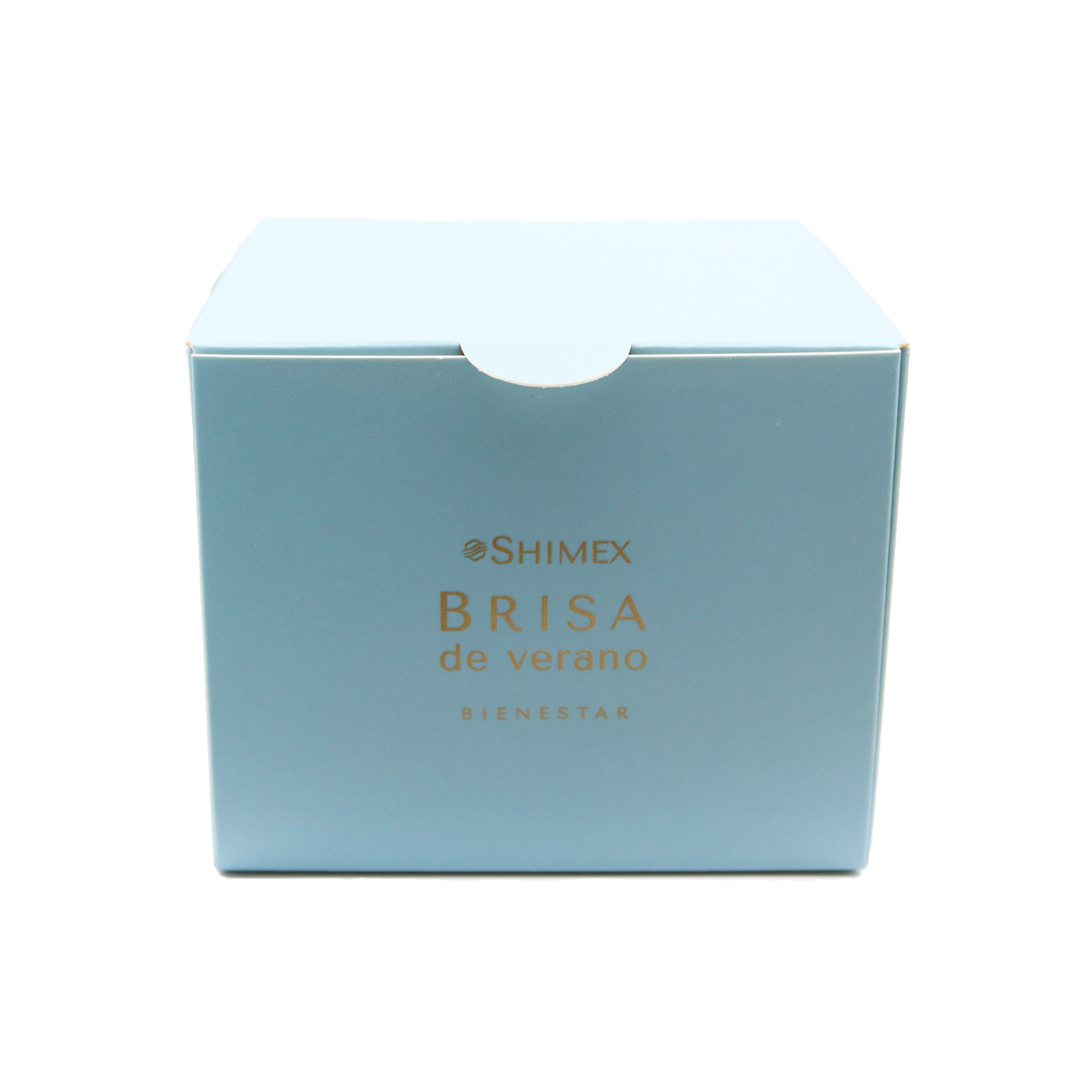 VELA BRISA DE VERANO 300G