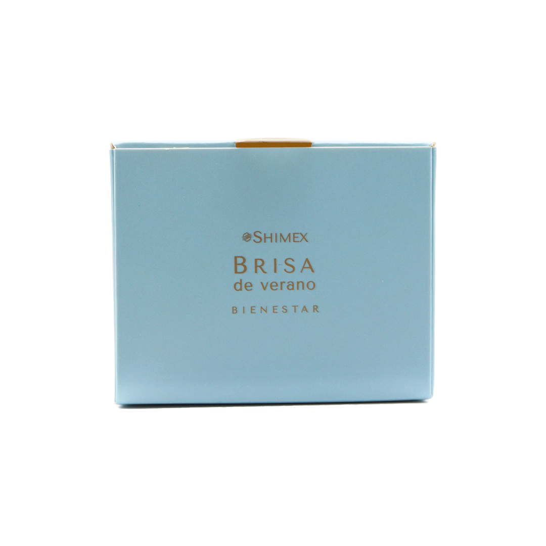 VELA BRISA DE VERANO 150G