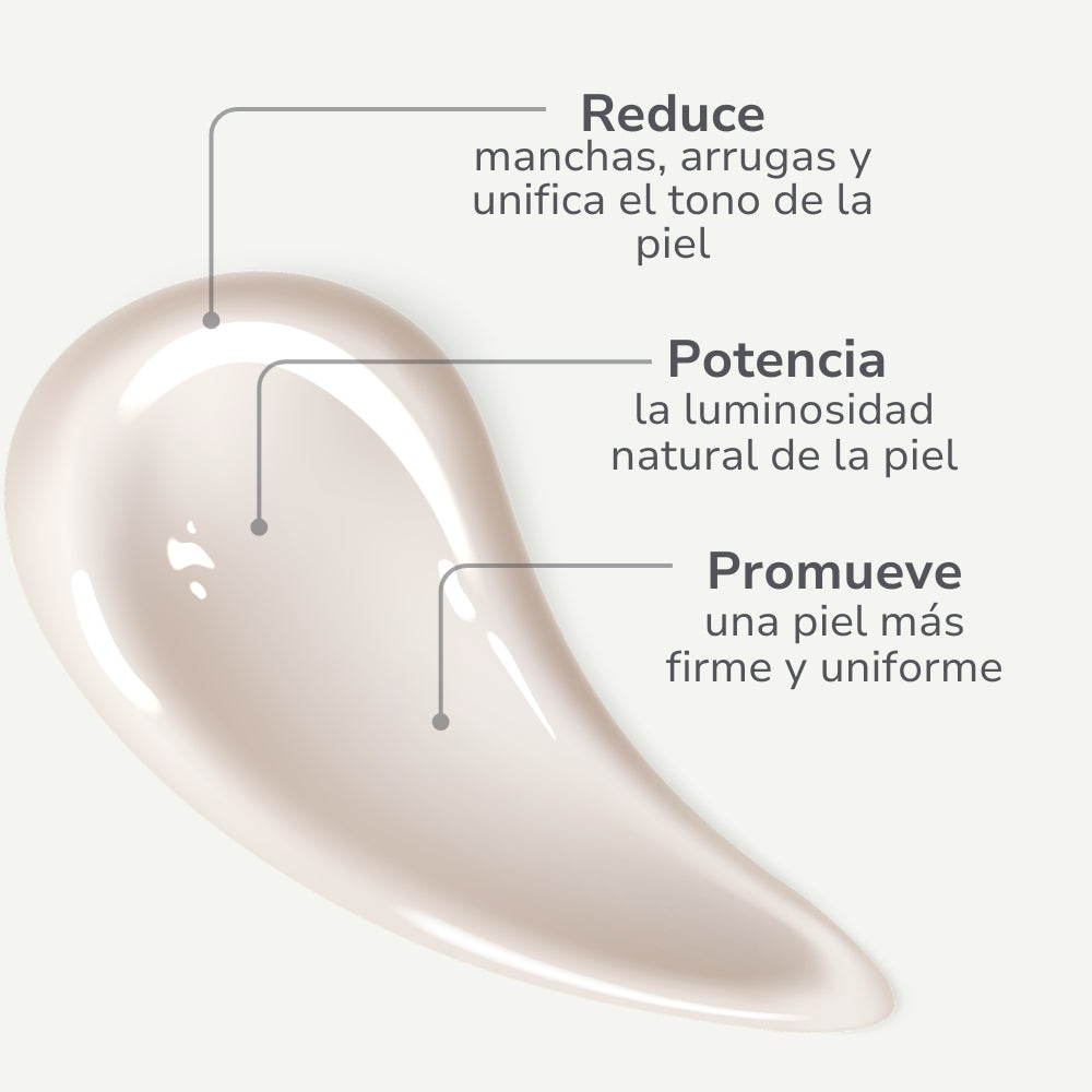 SUPER SERUM NOCTURNO X 30 ml