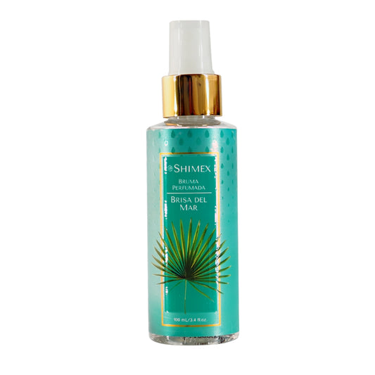 BRUMA PERFUMADA MIMOSA DE FIJI X 100 ML