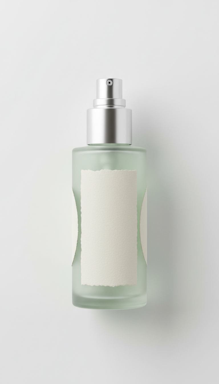 Example product