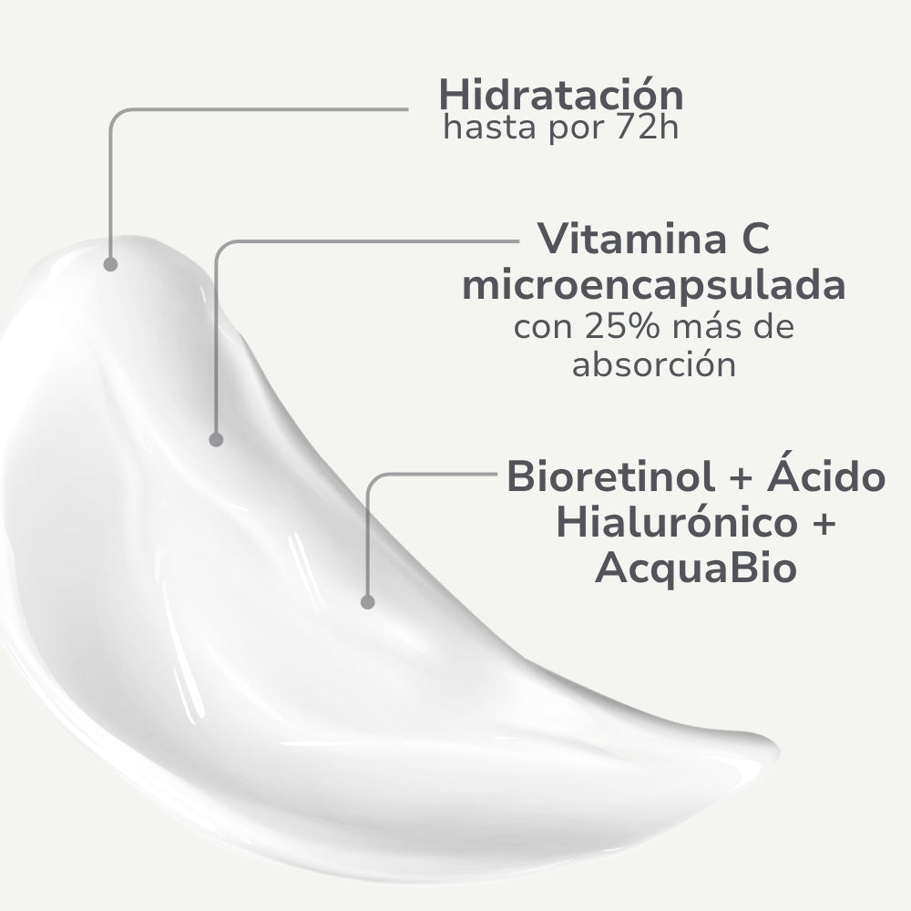 KIT HIDRATACIÓN FOR MEN