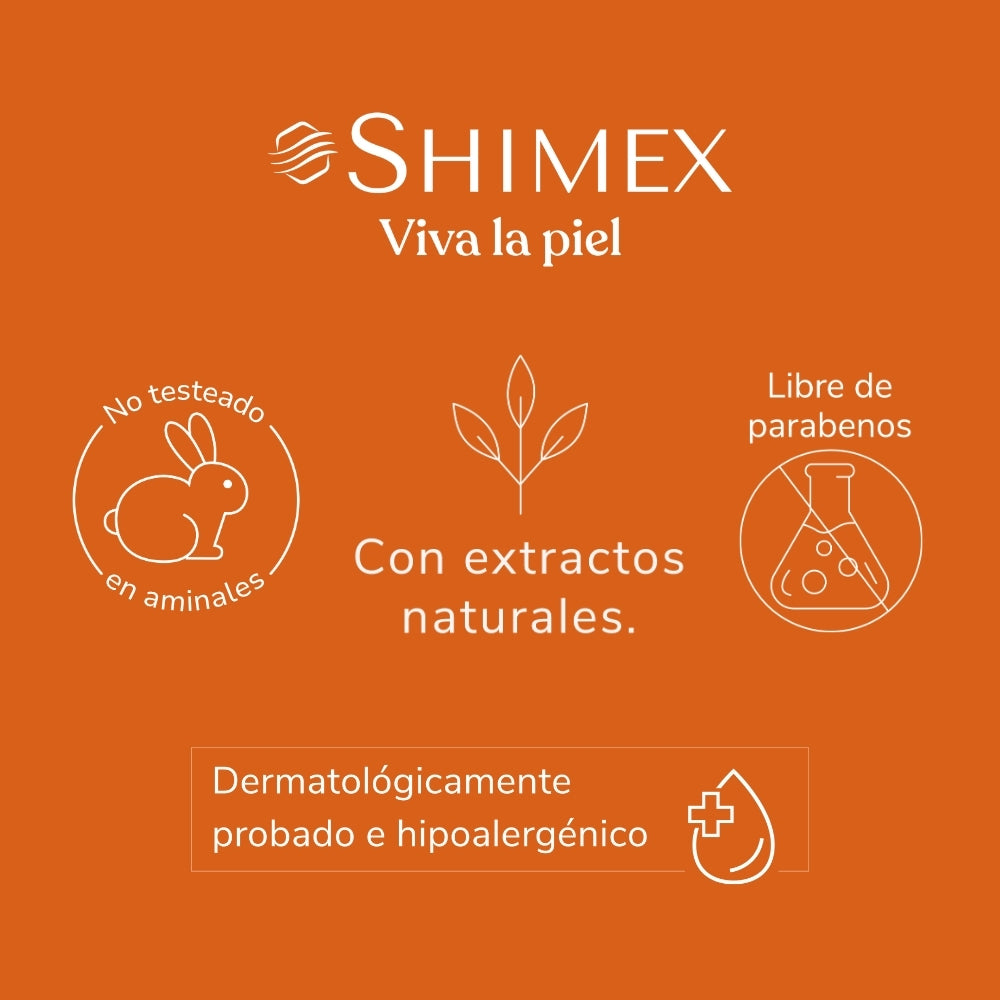 CONTORNO DE OJOS X 15 ml
